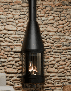 arlet frontal gaz