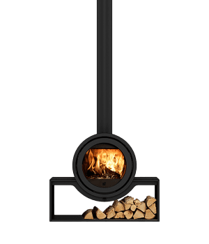 odin front sur plateau 104 cm