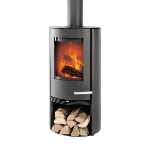 tt20r acier côtés galbés