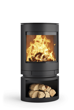 Skantherm emotion m