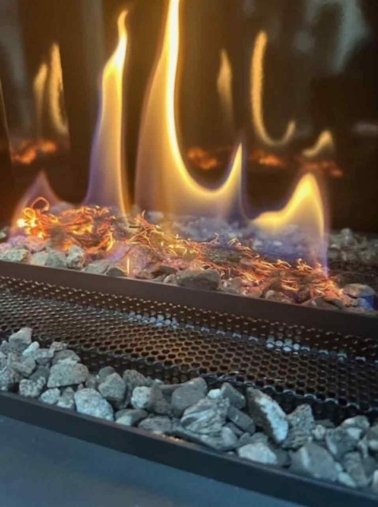 bioethanol