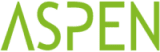 cropped aspen cheminees logo sallanches e1664283408237.png