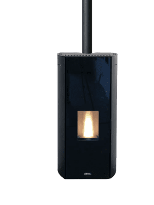 fonte flamme mila 6kw