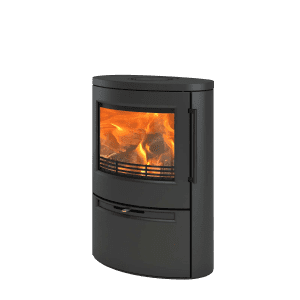 tt55r acier