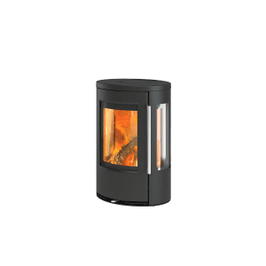 tt23rgw acier