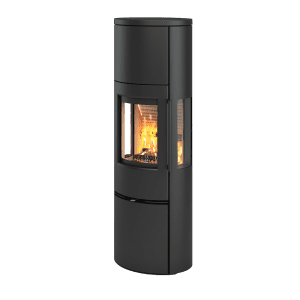 tt23rht acier