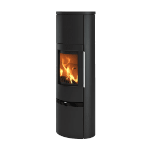 TT21RHT acier