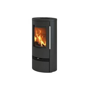 tt21rl acier côtés galbés