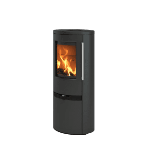 tt21rh acier