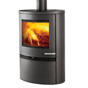 tt22h acier