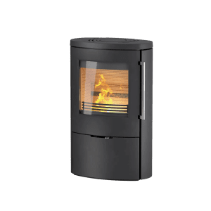 tt80rl acier