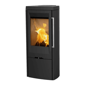 tt30 acier