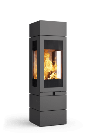 elements 400 3s 3 vitres