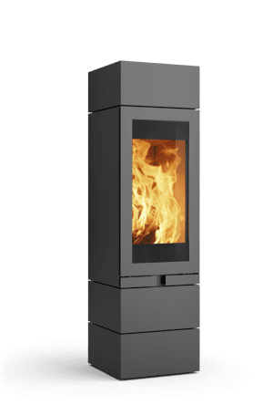 elements 400 front