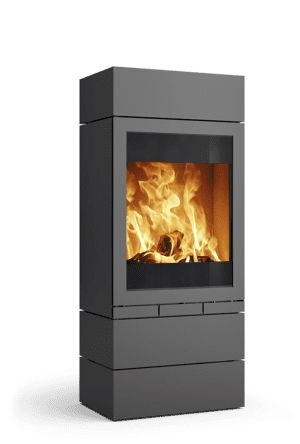 elements 603 front