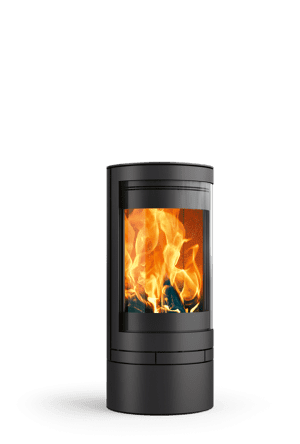skantherm elements rund