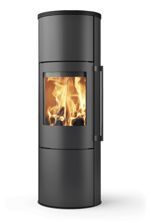 merano xl