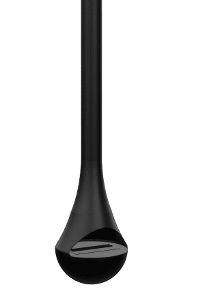 traforart hestia electrique