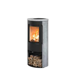 tt21rs cg – termastone gris