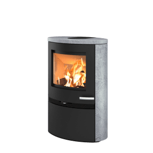 tt22hs cg côtés ronds