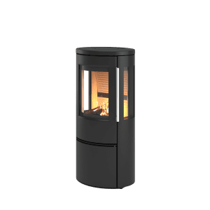 tt23rg a flame