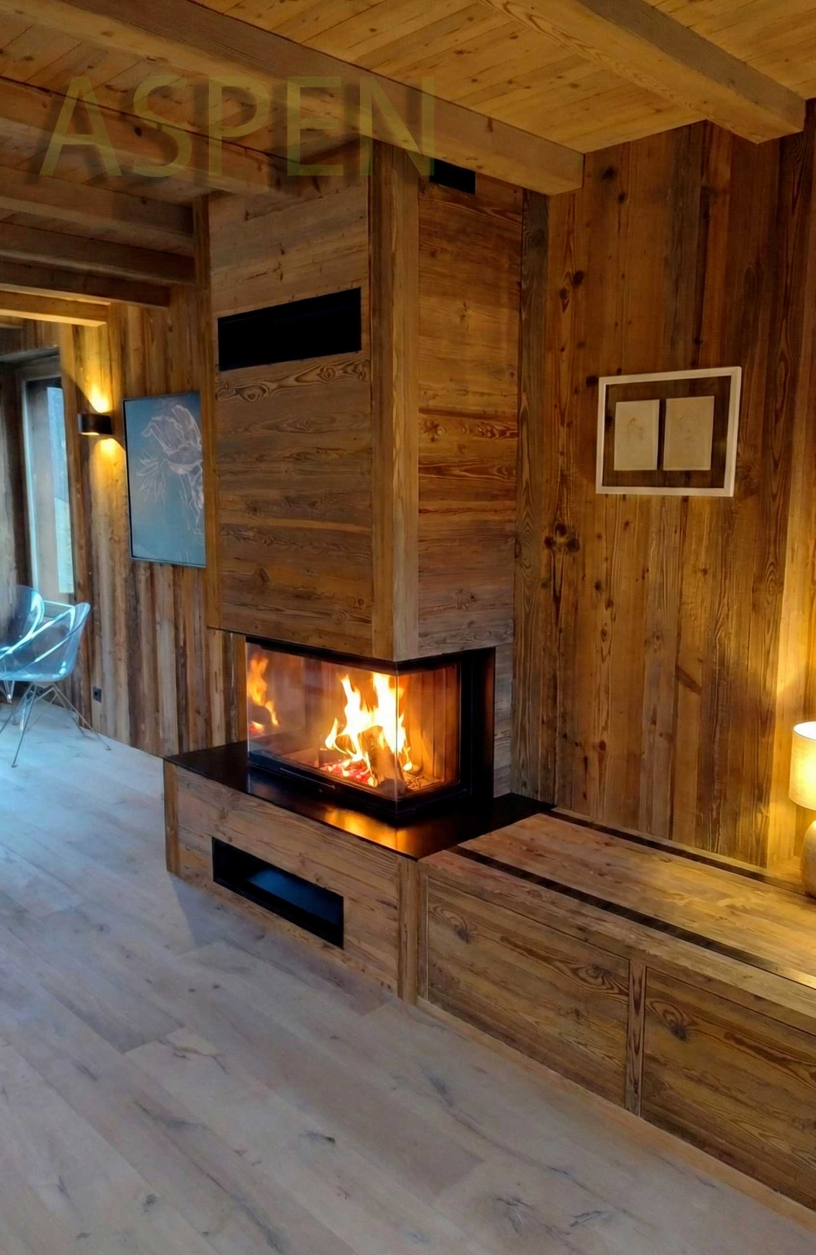 cheminee au bois insert schmid haute savoie aspen cheminees 74