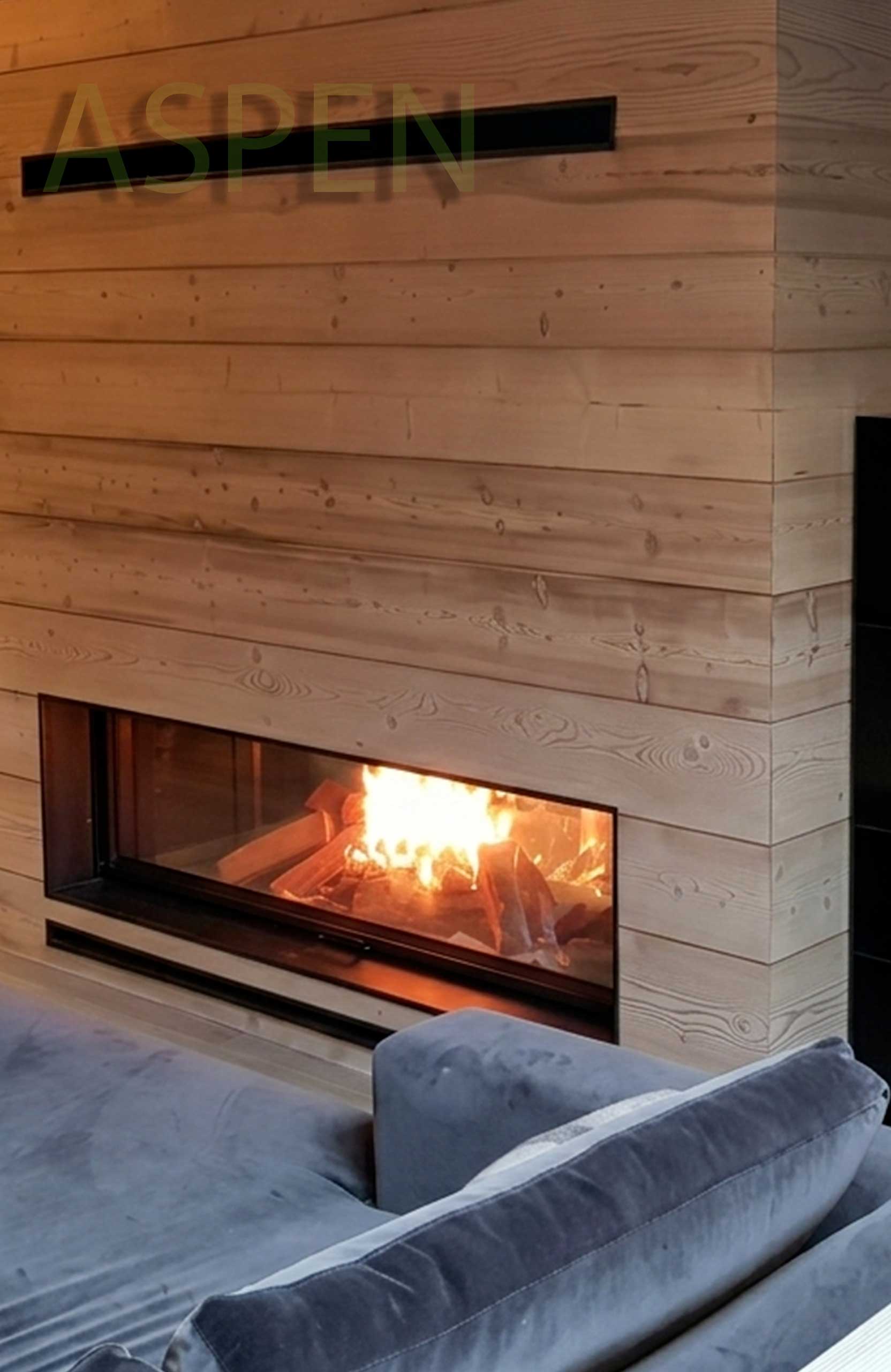 cheminee au bois insert schmid haute savoie aspen cheminees annecy