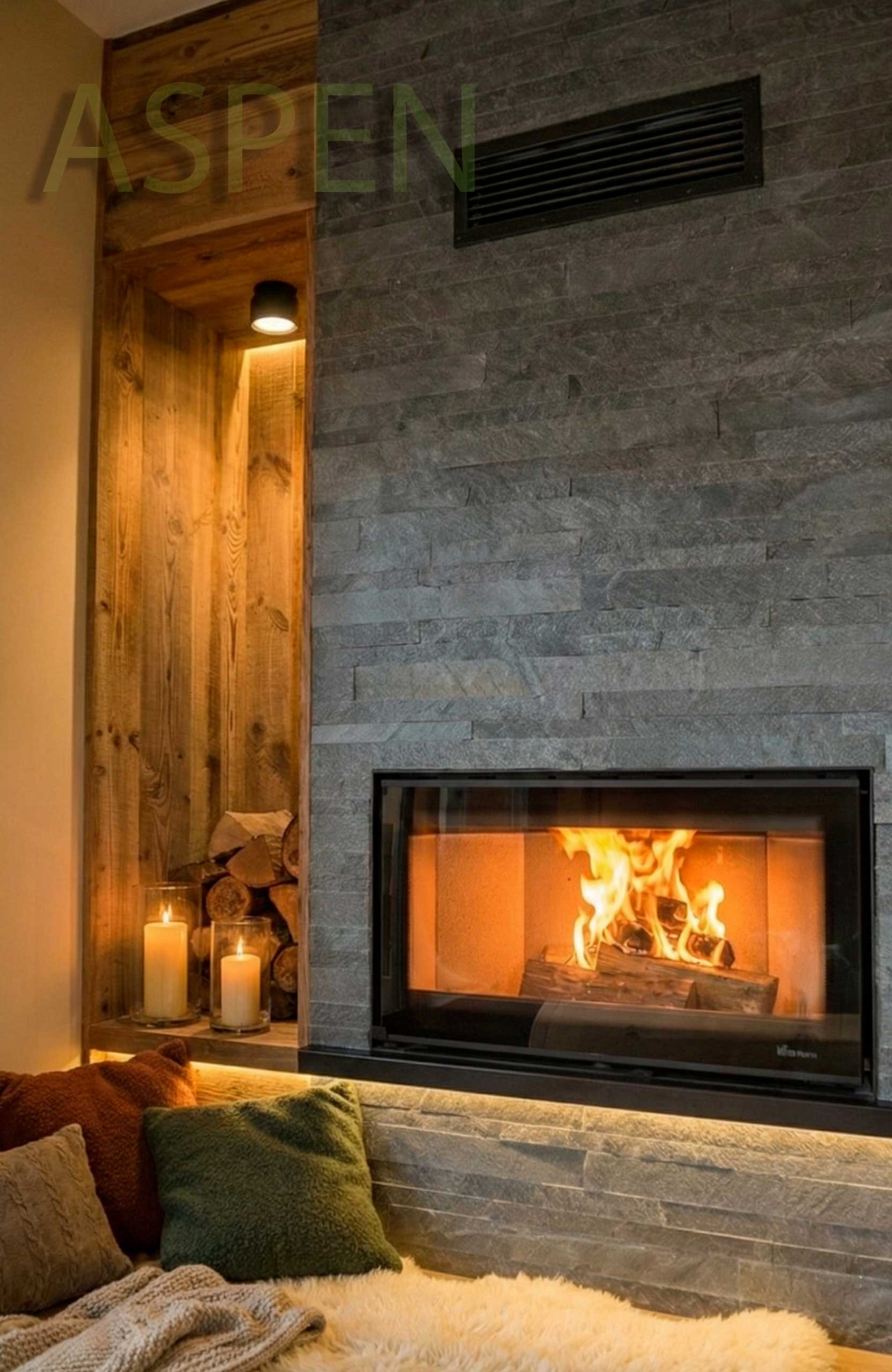cheminee au bois insert schmid haute savoie aspen cheminees magland 74