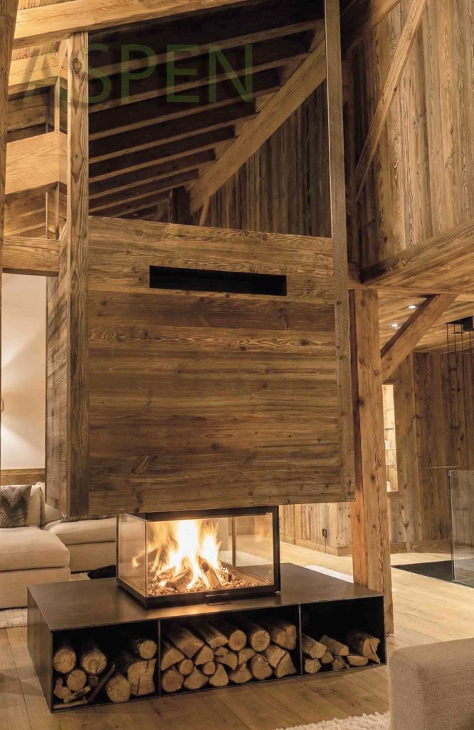 cheminee au bois insert schmid haute savoie aspen cheminees sallanches 10