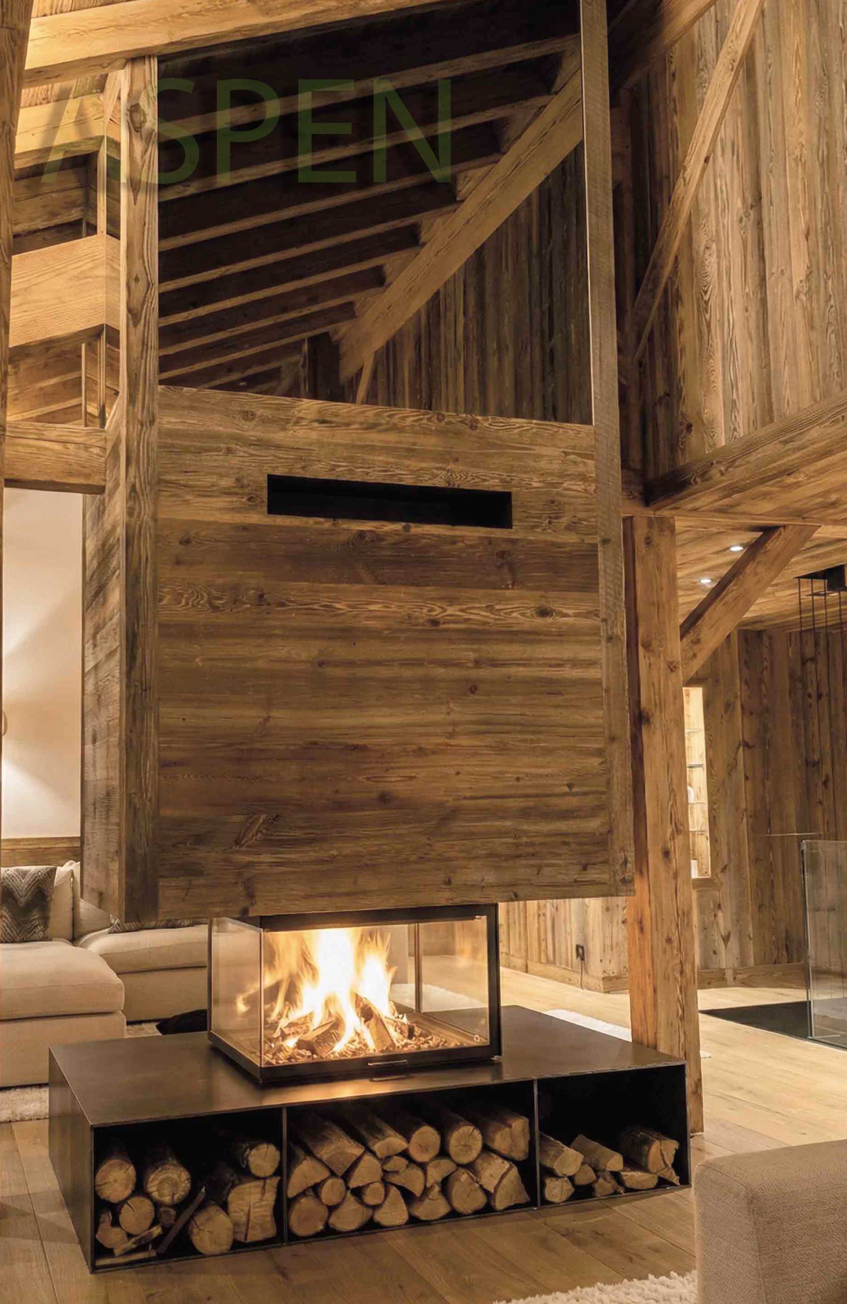 cheminee au bois insert schmid haute savoie aspen cheminees sallanches 10
