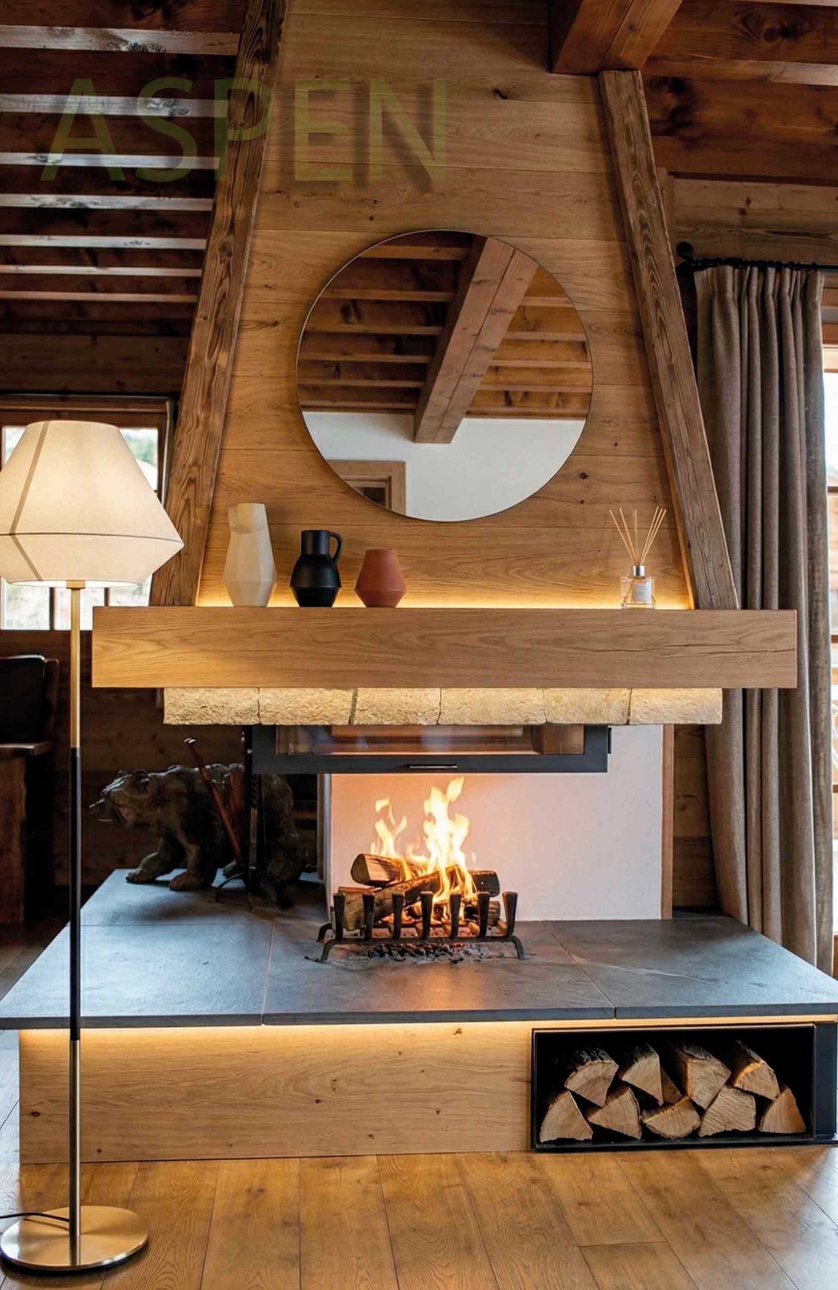 cheminee au bois insert schmid haute savoie aspen cheminees sallanches 12