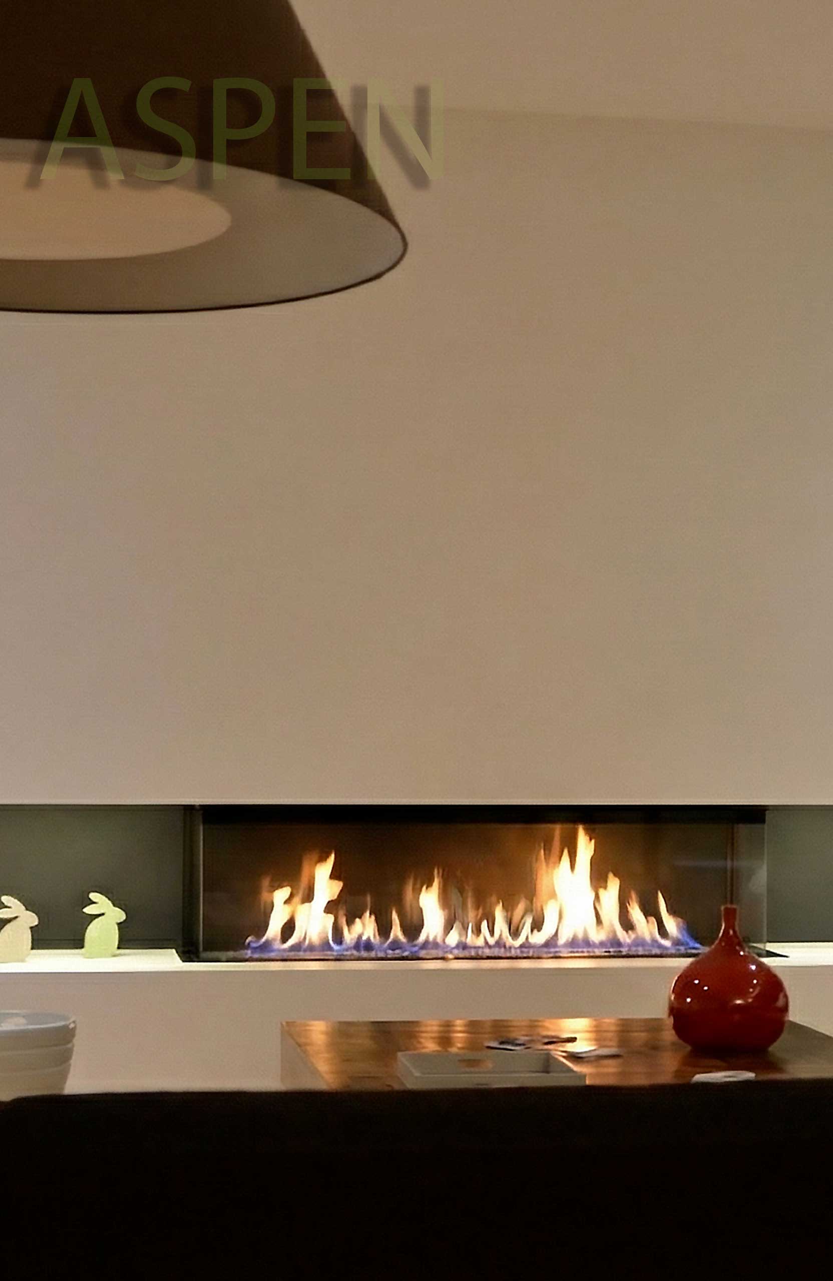 cheminee au bois insert schmid haute savoie aspen cheminees sallanches 74