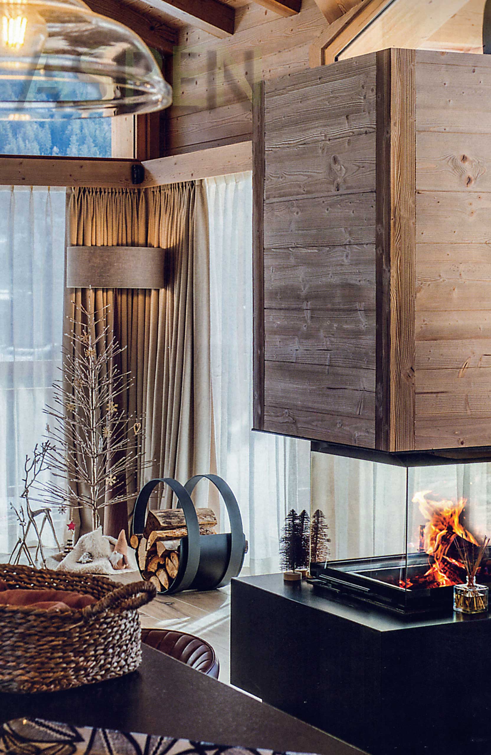 cheminee au bois insert schmid haute savoie aspen cheminees sallanches4