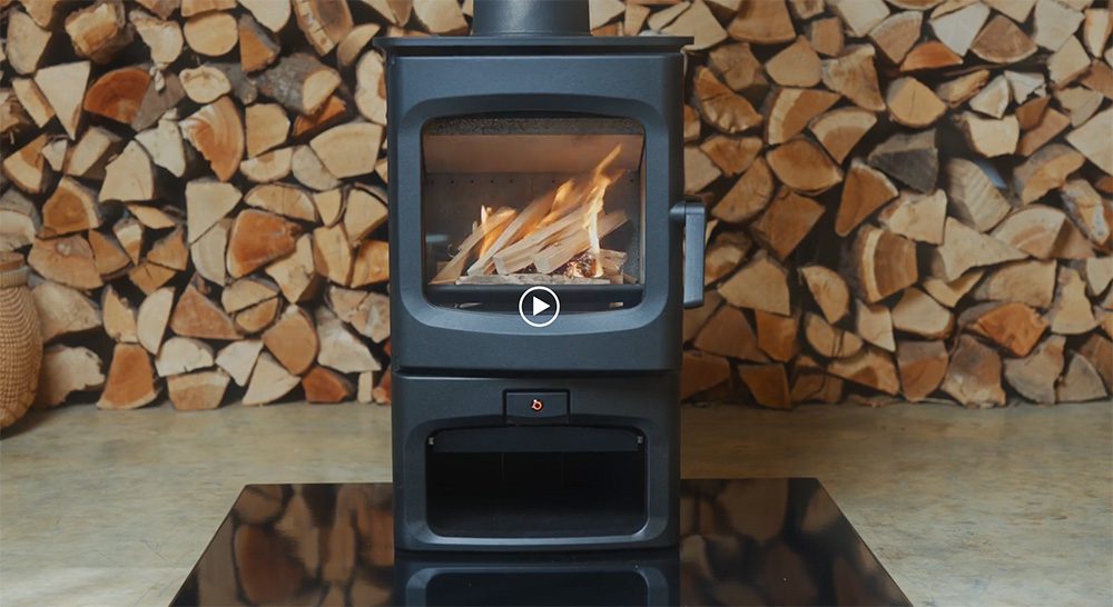 i blu charnwood