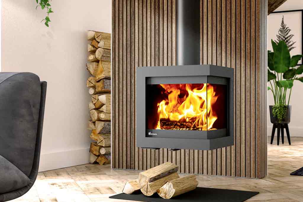 fonte flamme pas aspen